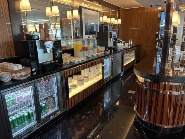 hilton_palm_jumerirah1064