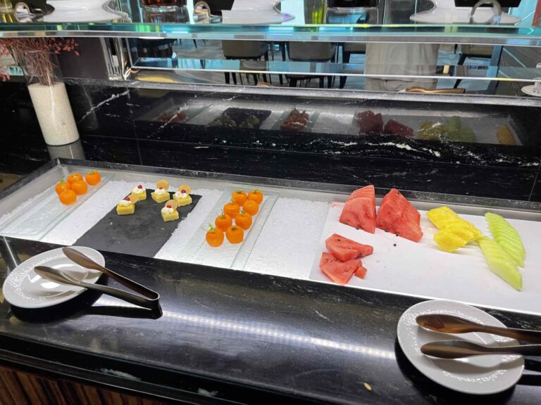 hilton_palm_jumerirah1065