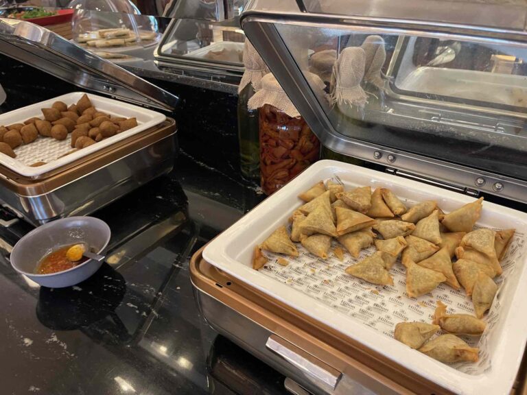 hilton_palm_jumerirah1066