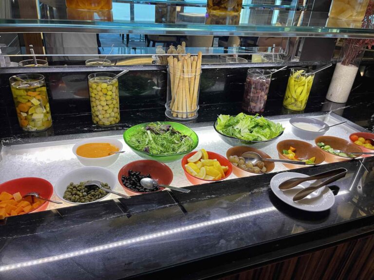 hilton_palm_jumerirah1067