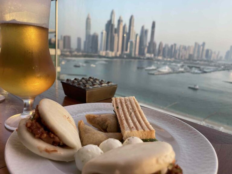 hilton_palm_jumerirah1068