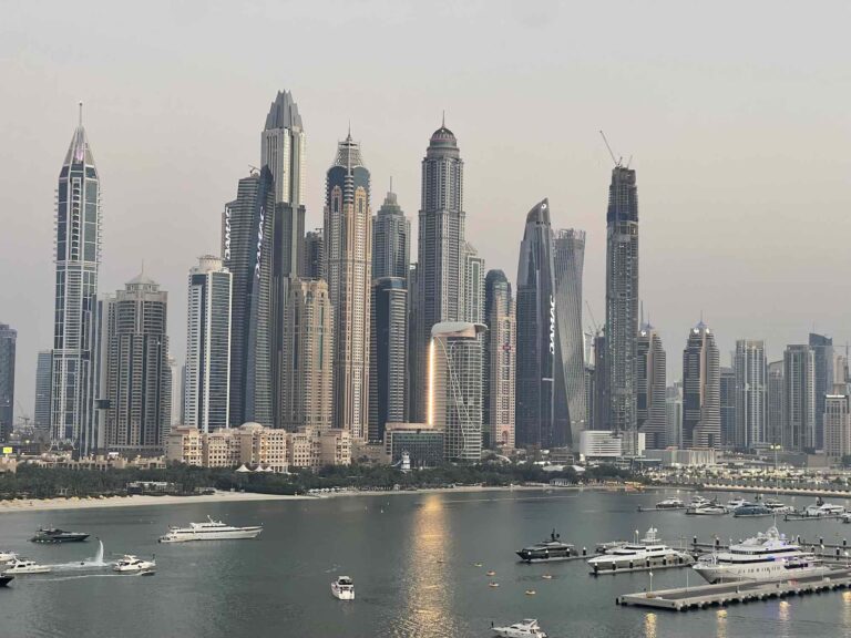 hilton_palm_jumerirah1069