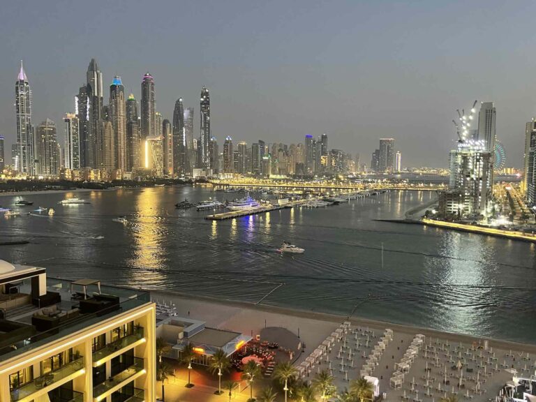 hilton_palm_jumerirah1072