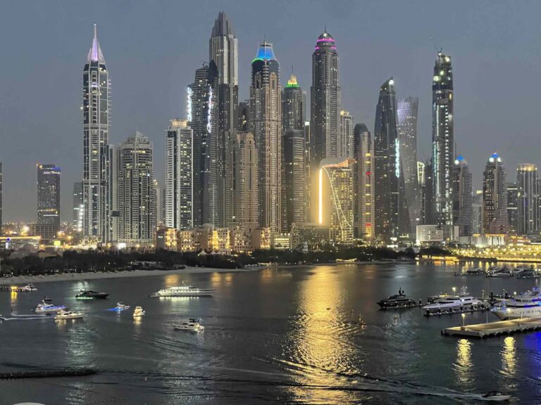 hilton_palm_jumerirah1074