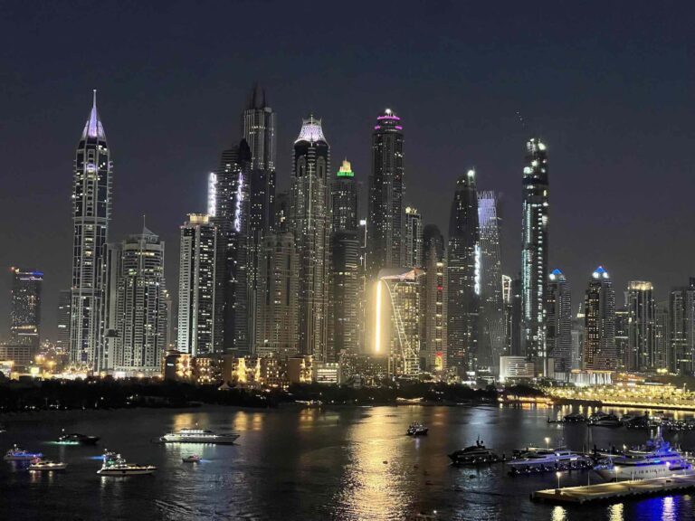 hilton_palm_jumerirah1076