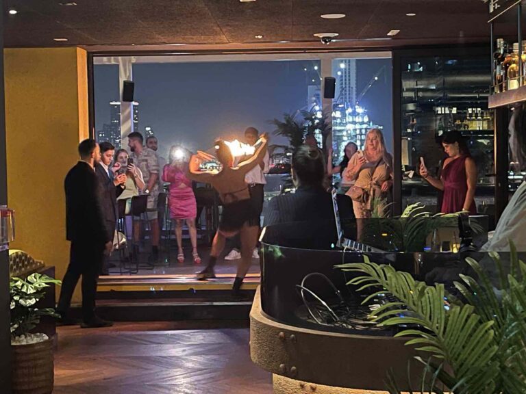 hilton_palm_jumerirah1080