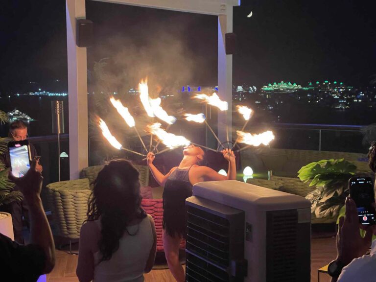 hilton_palm_jumerirah1082