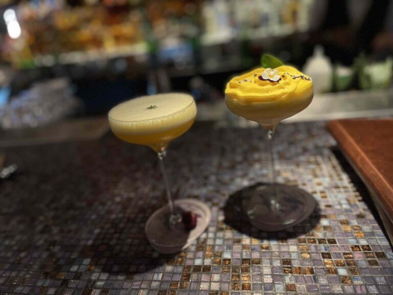 hilton_palm_jumerirah1083