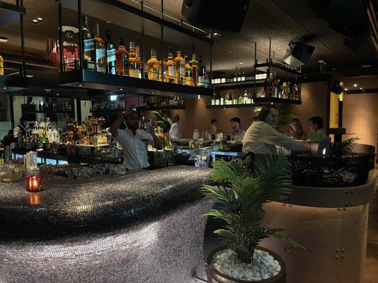 hilton_palm_jumerirah1085