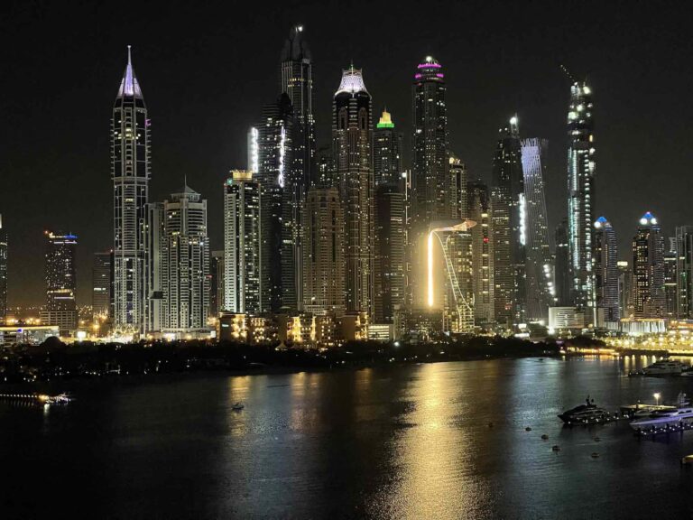 hilton_palm_jumerirah1086