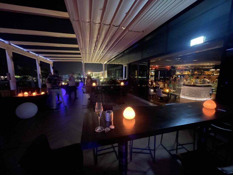 hilton_palm_jumerirah1088