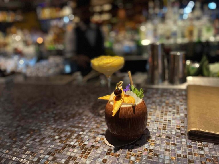 hilton_palm_jumerirah1089