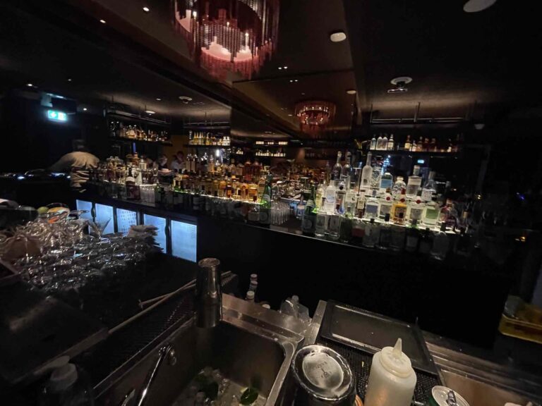 hilton_palm_jumerirah1090