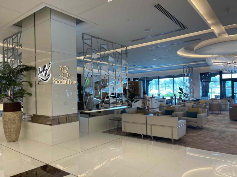 hilton_palm_jumerirah1092