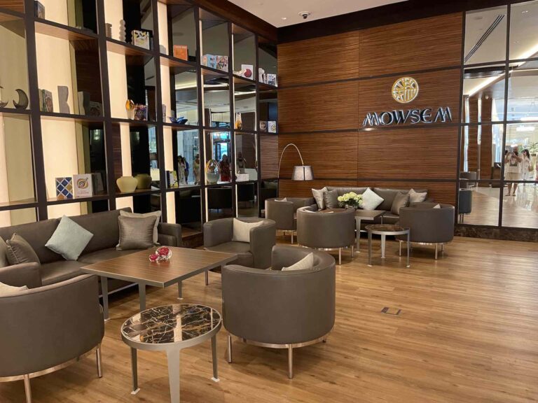 hilton_palm_jumerirah1095