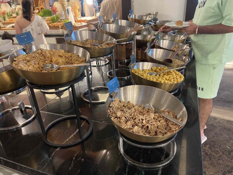 hilton_palm_jumerirah1097