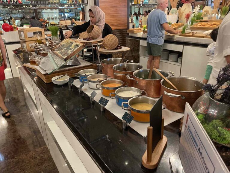 hilton_palm_jumerirah1098