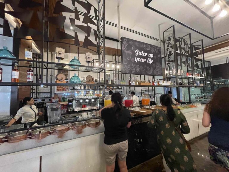 hilton_palm_jumerirah1099