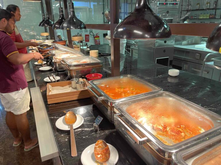 hilton_palm_jumerirah1101