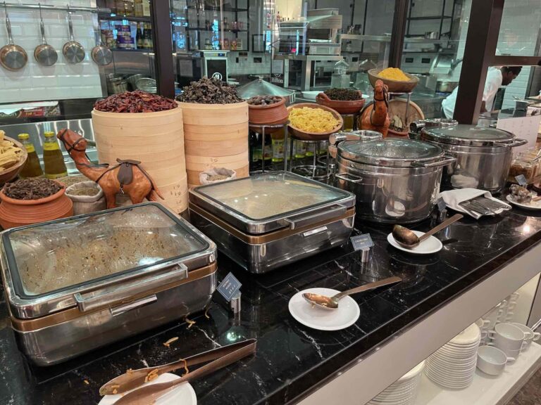 hilton_palm_jumerirah1102