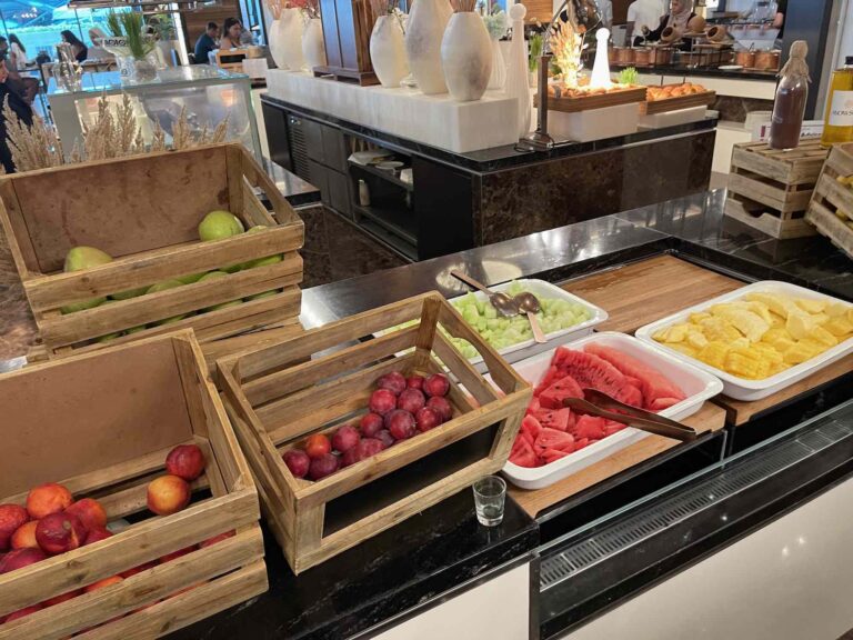 hilton_palm_jumerirah1103