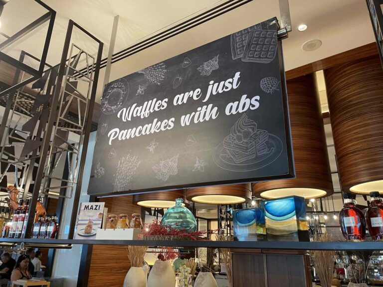 hilton_palm_jumerirah1104