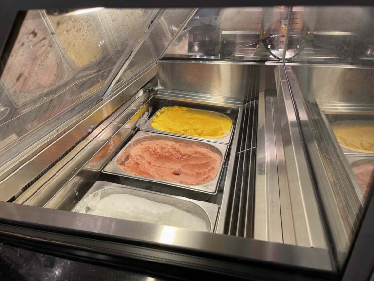 hilton_palm_jumerirah1105