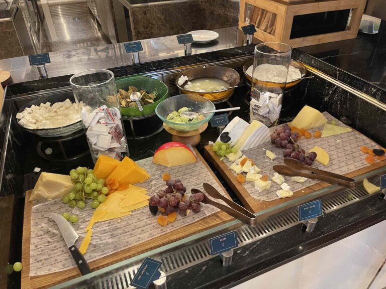 hilton_palm_jumerirah1106