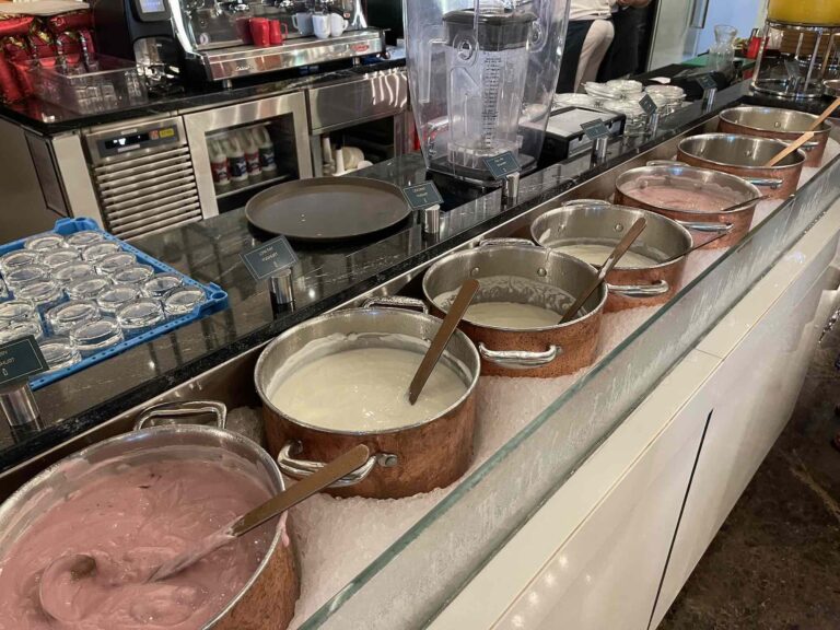 hilton_palm_jumerirah1107