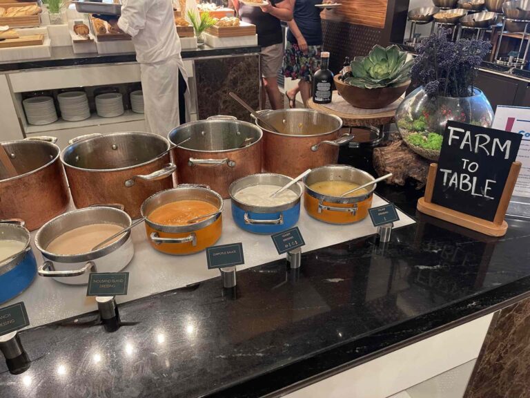 hilton_palm_jumerirah1108