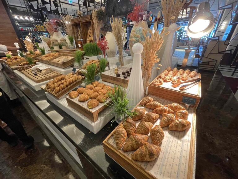 hilton_palm_jumerirah1109