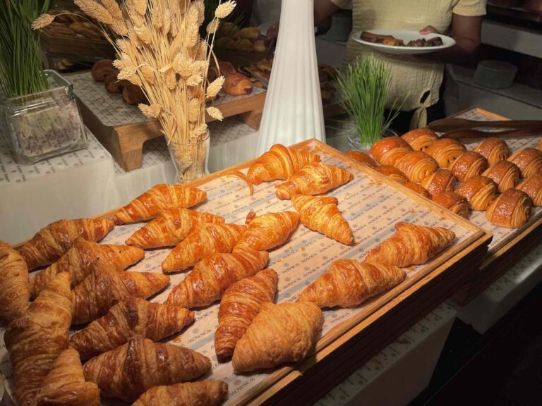 hilton_palm_jumerirah1110