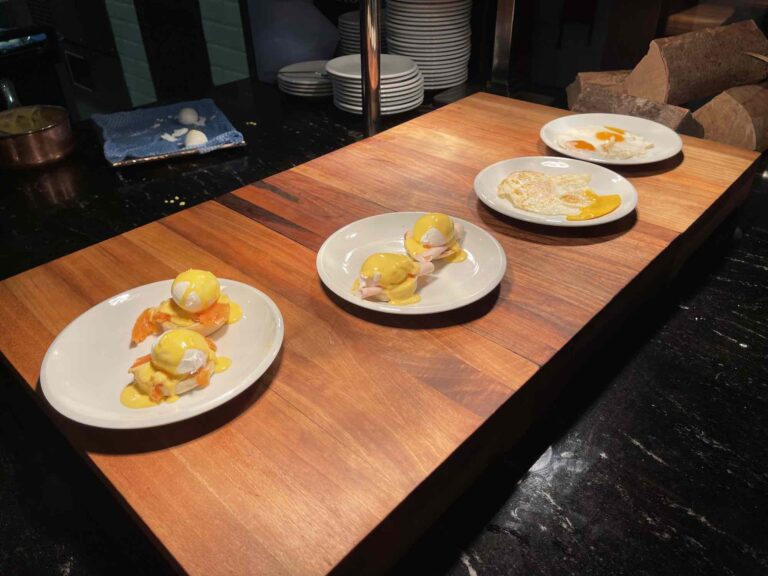 hilton_palm_jumerirah1111