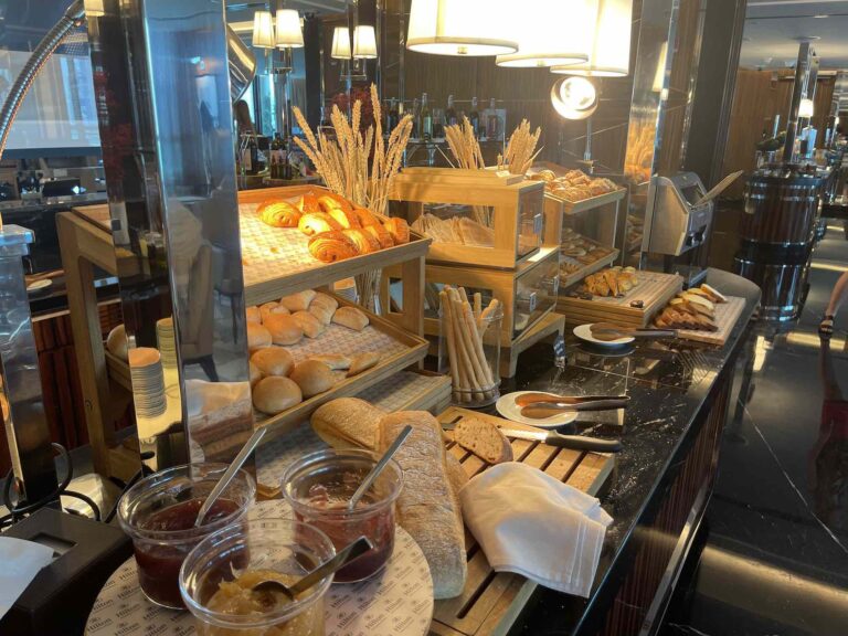 hilton_palm_jumerirah1117