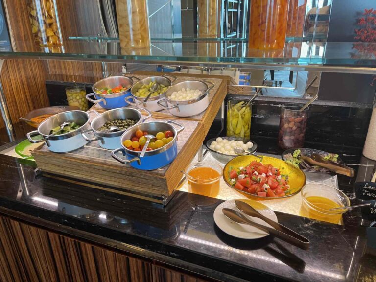 hilton_palm_jumerirah1118