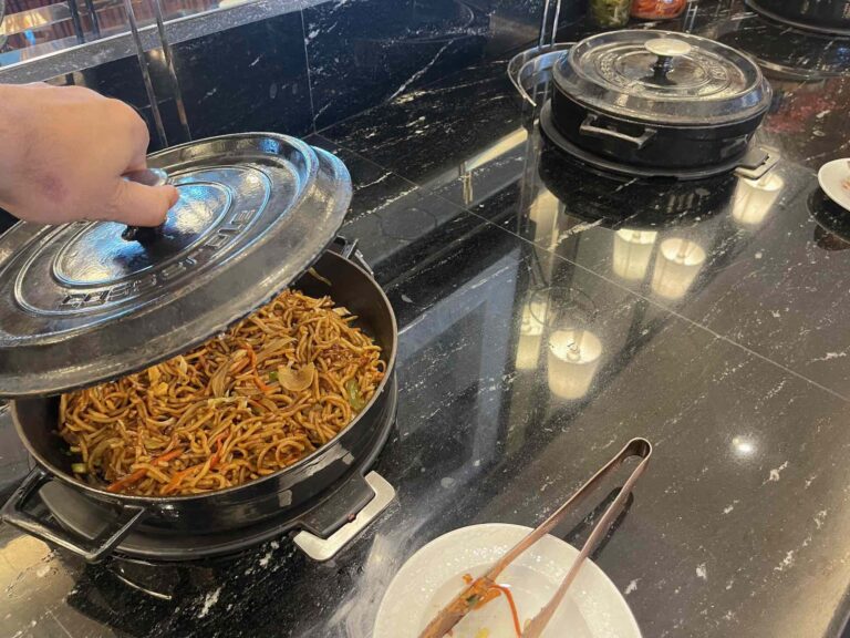 hilton_palm_jumerirah1119