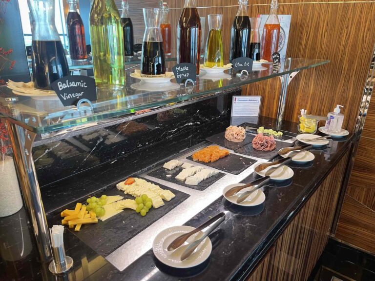 hilton_palm_jumerirah1120