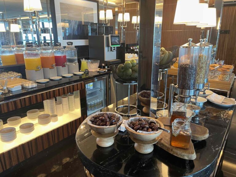 hilton_palm_jumerirah1121