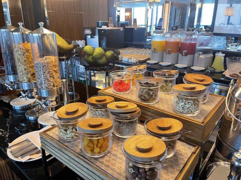 hilton_palm_jumerirah1122