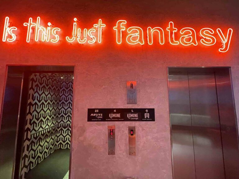 hongkong_ovolo_review1390