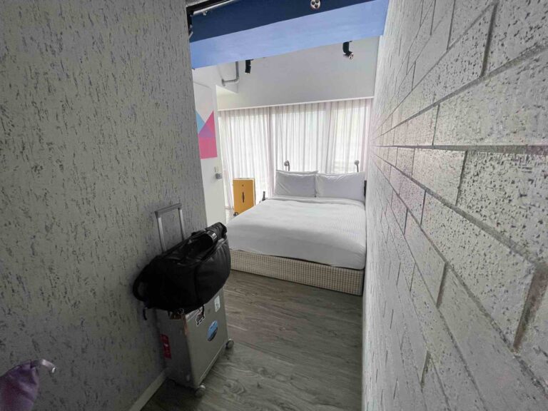 hongkong_ovolo_review1392