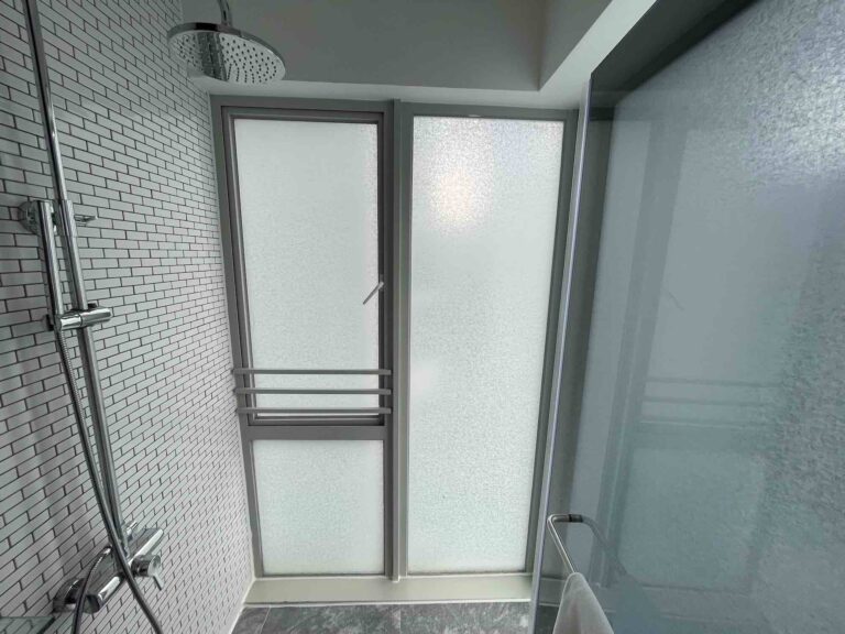 hongkong_ovolo_review1395