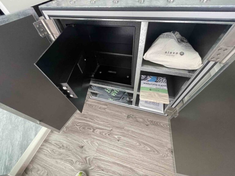 hongkong_ovolo_review1396