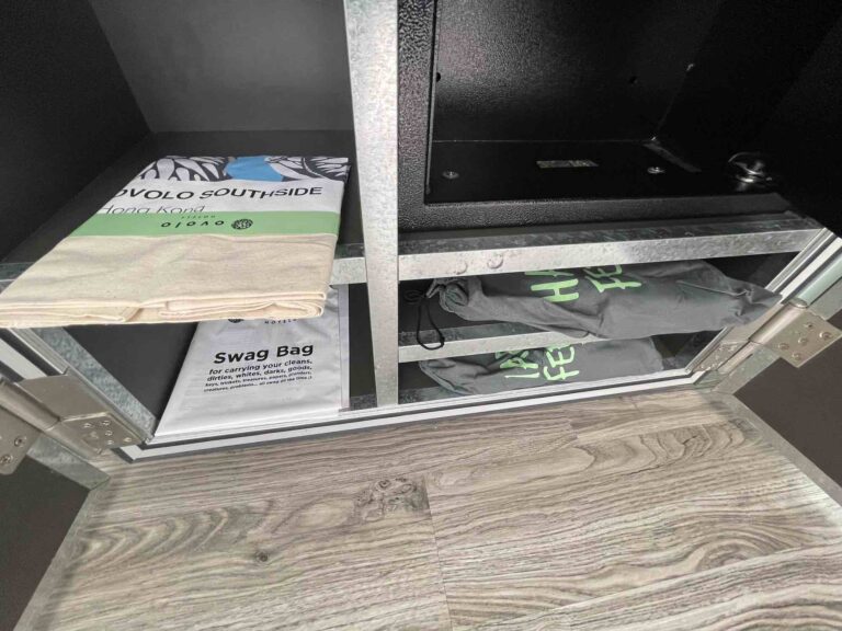 hongkong_ovolo_review1397