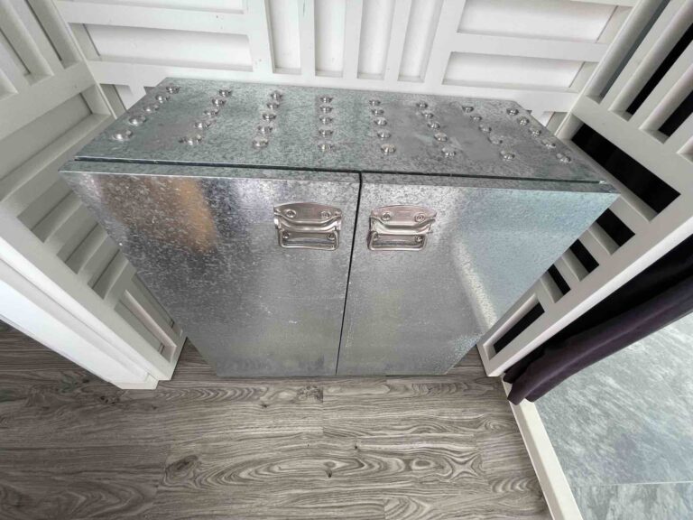 hongkong_ovolo_review1398