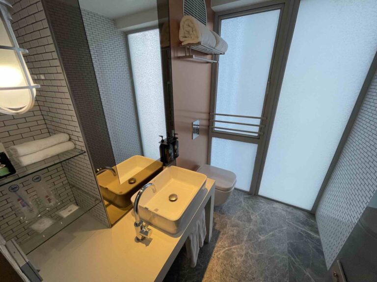 hongkong_ovolo_review1399