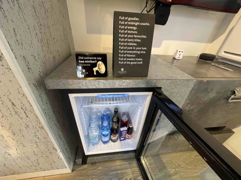 hongkong_ovolo_review1404