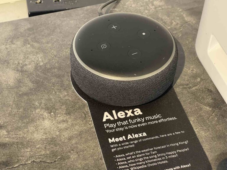 hongkong_ovolo_review1406