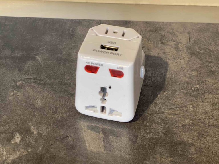 hongkong_ovolo_review1407