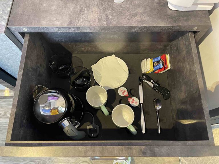 hongkong_ovolo_review1408